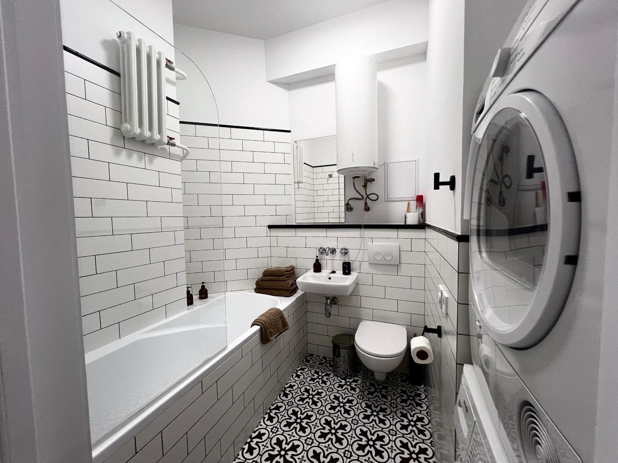 Kyiv Old Town Apartment Near Golden Gate Ngoại thất bức ảnh